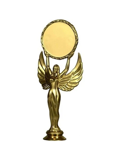 Figurka plastikowa - z model 21828365