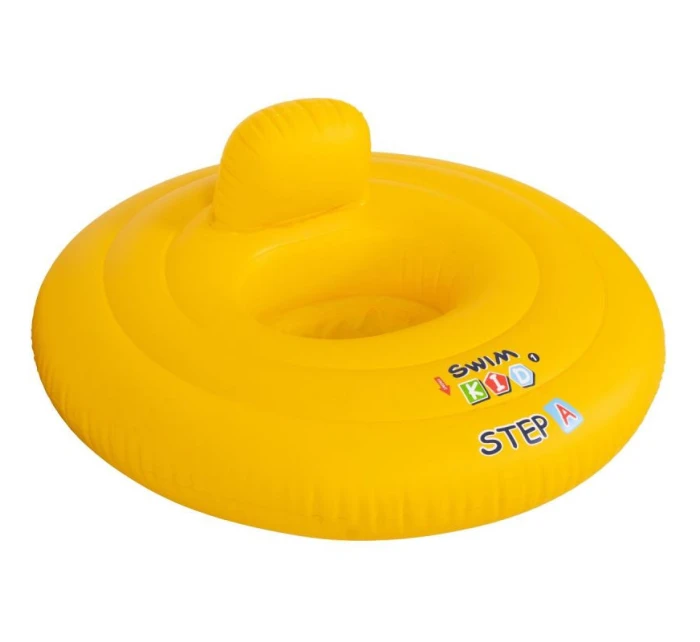 DĚTSKÉ PLAVACÍ KOLO 69x69 cm 32213