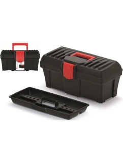 SKŘÍŇKA NA NÁŘADÍ KALIBR 40 KISTENBERG