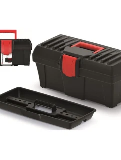 40 model 21832766 - Kistenberg