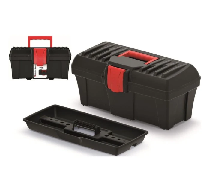 SKŘÍŇKA NA NÁŘADÍ KALIBR 40 KISTENBERG