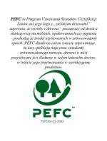 Stůl na stolní tenis SPONETA S5-73i Stůl na stolní tenis SPONETA S5-73i