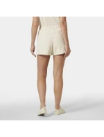 dámské krátké šortky W CORE SHORTS 034 model 21877522 - Helly Hansen