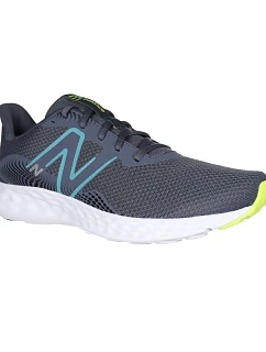 Pánské běžecké boty New Balance 411 Running (M41128A)