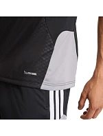 Pánské tričko Tiro 26 Competition Sleeveless Jersey black model 22056191 pánské - ADIDAS