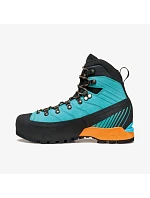 Scarpa HD Dámské model 22265330 - No name