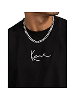 Pánské tričko Karl Kani Signature Tee PD00009876