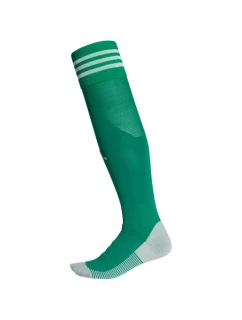 das Sock 18 Fotbalové návleky model 21272984 - ADIDAS
