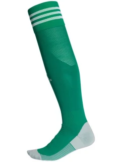 das Sock 18 Fotbalové návleky model 21272984 - ADIDAS