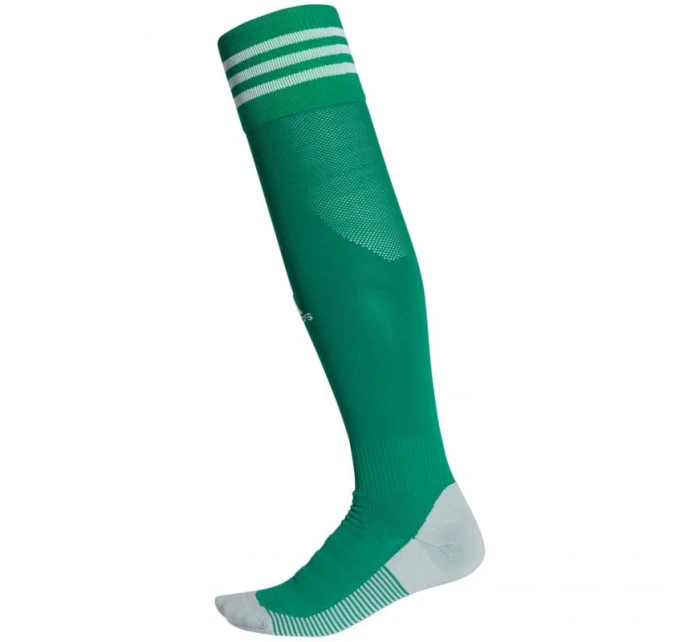 das Sock 18 Fotbalové návleky model 21272984 - ADIDAS das Sock 18 Fotbalové návleky model 21272984 - ADIDAS