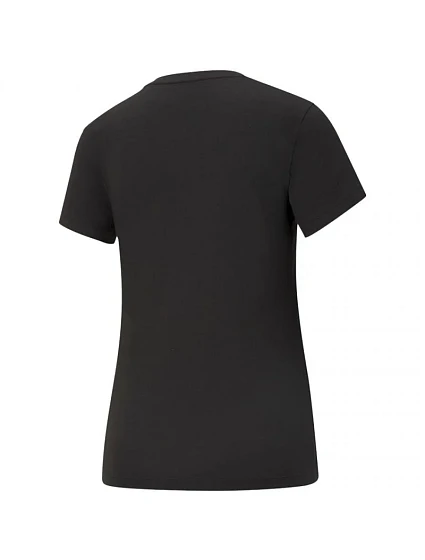 ESS Logo Tee W model 18690428 01 tričko - Puma