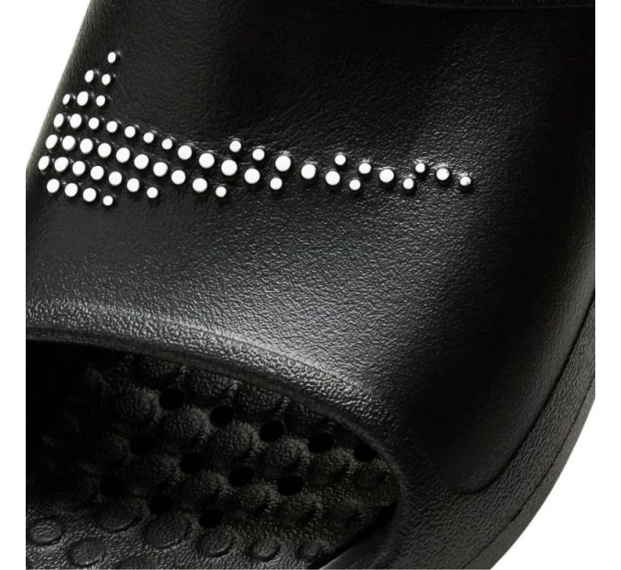 Dámské boty Victori One Shower Slide W CZ7836-001 - Nike