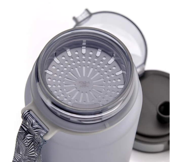 Meteor 500 ml láhev 74572