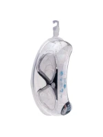 Brýle Aquawave Fliper 92800222206
