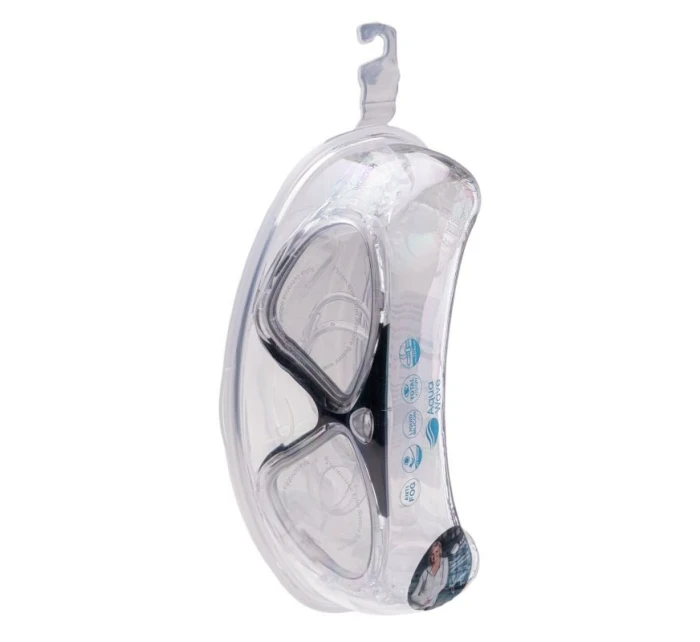 Brýle Aquawave Fliper 92800222206