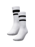 Ponožky 4F H4Z22 SOU001 90S