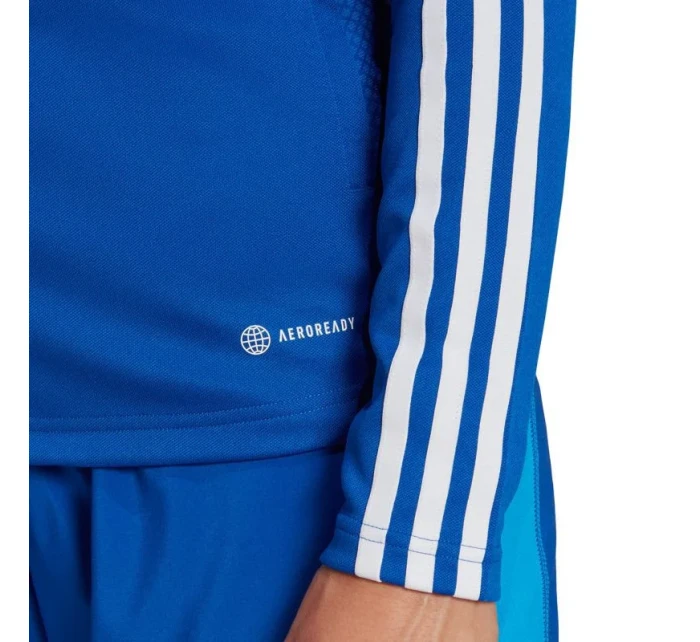 Dámská tréninková obuv Tiro 23 League Training W HS3514 - Adidas