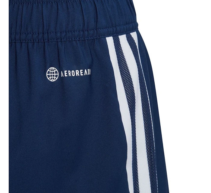 Šortky adidas Tiro 23 Competition Match Jr IC7465 Šortky adidas Tiro 23 Competition Match Jr IC7465