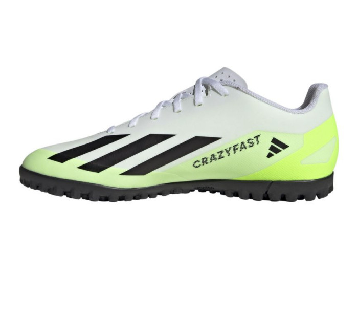 Kopačky adidas X Crazyfast.4 TF M IE1583