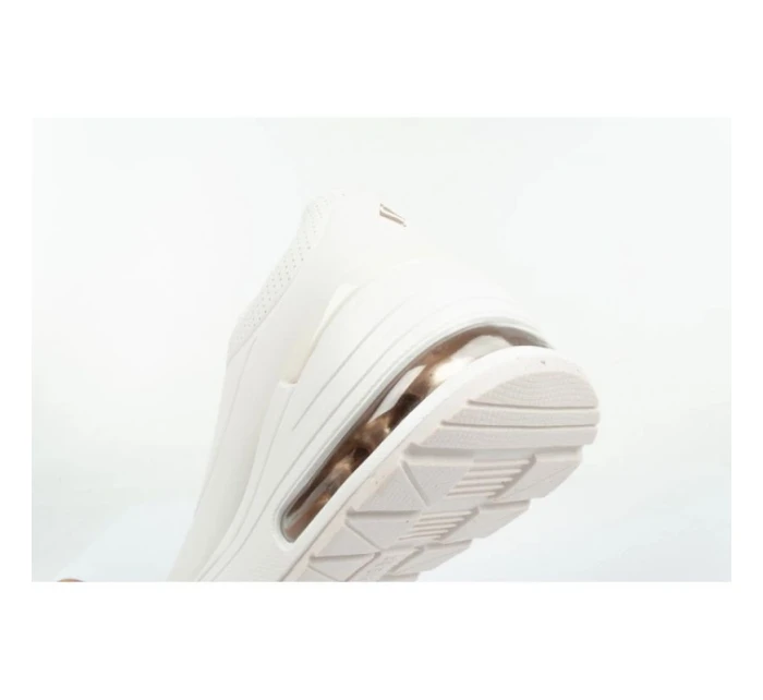 Skechers Million Air W 155401 dámské boty