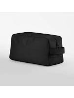 QS 476 taška na boty black model 22410646 - Quadra