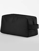 Quadra QS 476 Multi-Sportovní taška na boty 51.S476 black