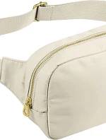 BagBase BG 883 Taška přes rameno "Sundae" 52.0883 cookies and cream