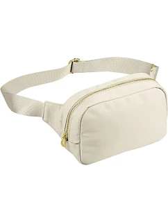 BG Taška přes rameno 52.0 and cream model 22451071 - BagBase