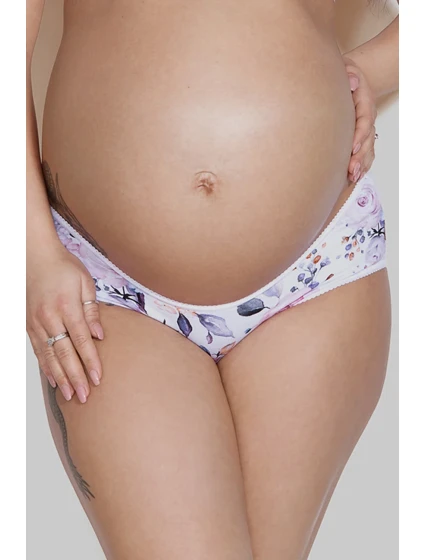 Mama Panty model 18030883 - Mitex