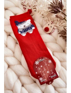 Mládež Hladké Ponožky S Medvídkem model 21604569 - Just Play