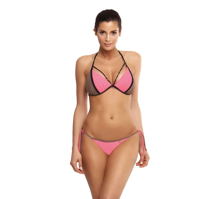 Lara Rosella-Fango Plavky M-511 (5) - Marko