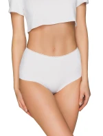 Dámské kalhotky BBL 155 White - Babell