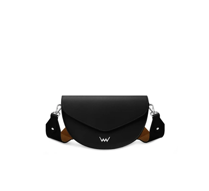 Ledvinka VUCH Tricia Black