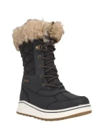 Dámské zimní boty Mols SENTIAN Dámské zimní boty Mols SENTIAN