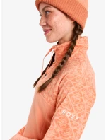 Dámská mikina Roxy Sayna