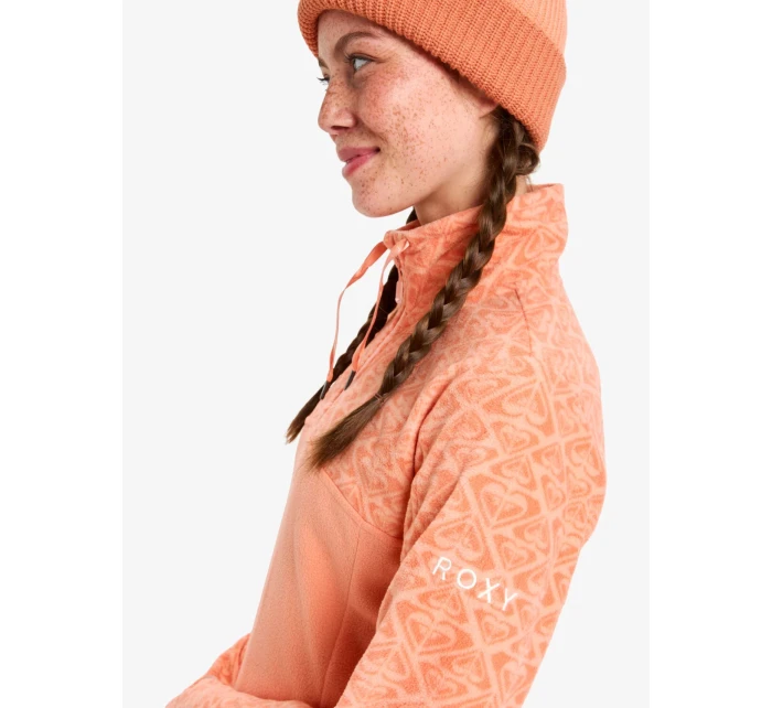 Dámská mikina Roxy Sayna
