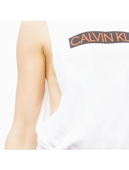 Dámský top model 20962083 - Calvin Klein