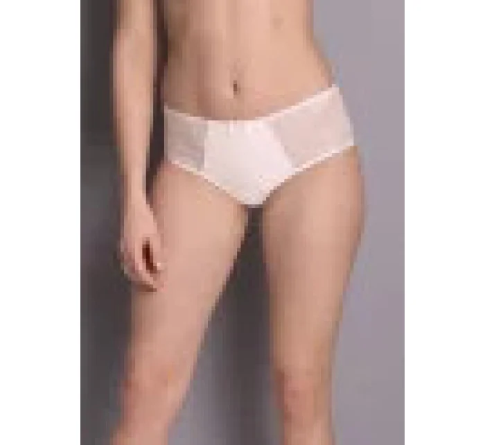 Kalhotky vyšší Fleur 1355 - Anita