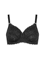 Dámská podprsenka model 14581185 W X - Triumph Dámská podprsenka model 14581185 W X - Triumph