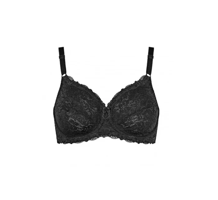 Dámská podprsenka model 14581185 W X - Triumph Dámská podprsenka model 14581185 W X - Triumph