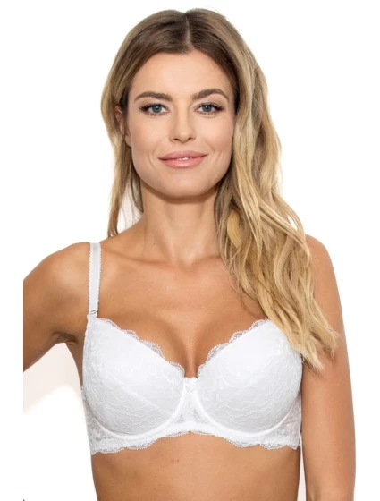 Dámská push-up podprsenka WIKI