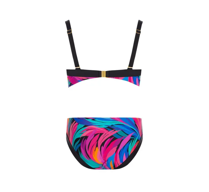 PLAVKY 4 model 21719675 - Self PLAVKY 4 model 21719675 - Self