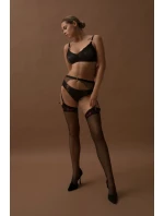 DO 20 DEN model 20853009 - Fiore