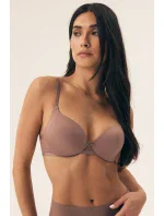 DÁMSKÁ PODPRSENKA 42581 NECIO SS25