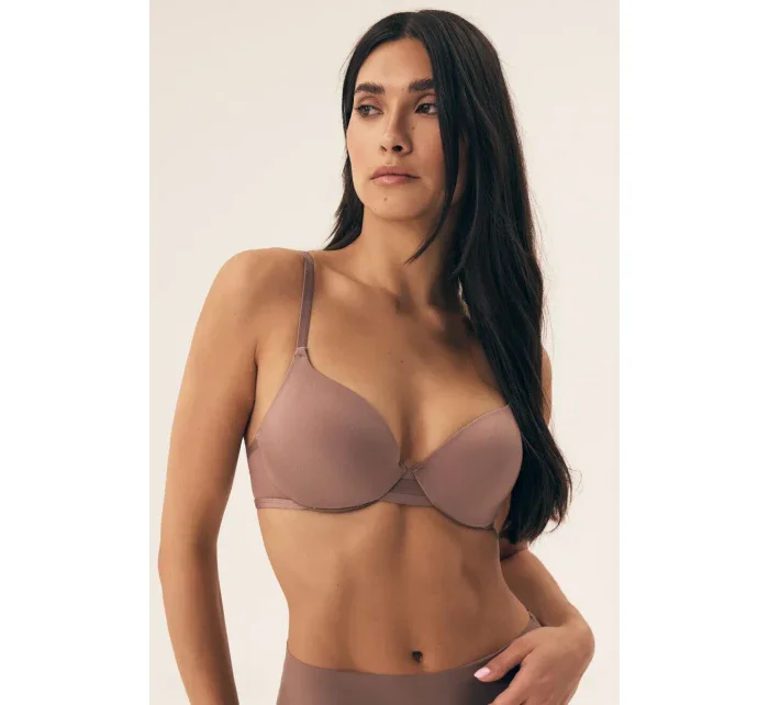 DÁMSKÁ PODPRSENKA 42581 NECIO SS25