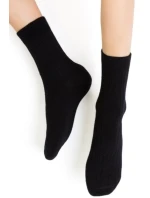 DĚTSKÉ PONOŽKY Z MERINO 130 model 20937329 - Steven