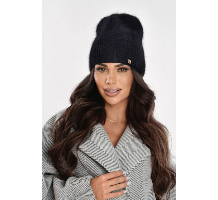 model 21717370 CAP - OFF PINK