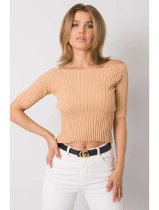 Halenka model 181714 Calben