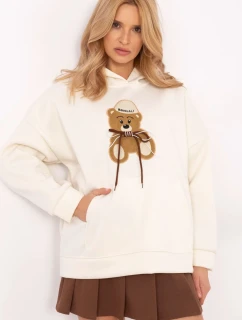 Mikina  model 204966 Italy Moda