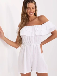 Dámský Overal  model 213847 Italy Moda